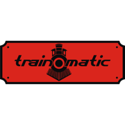 (c) Train-o-matic.com